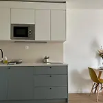 šárka *