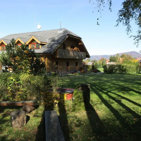 šárka *